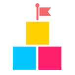 桌面小组件 Icon