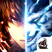 最后的克劳迪TW Icon