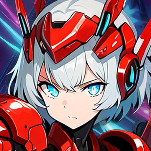 降世神通传奇 Icon