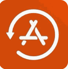 Apps Manager Icon