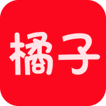 橘子影视 Icon