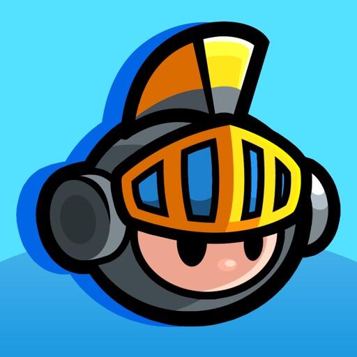 王者崛起 Icon