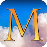 Myst Mobile - 神秘岛 Icon