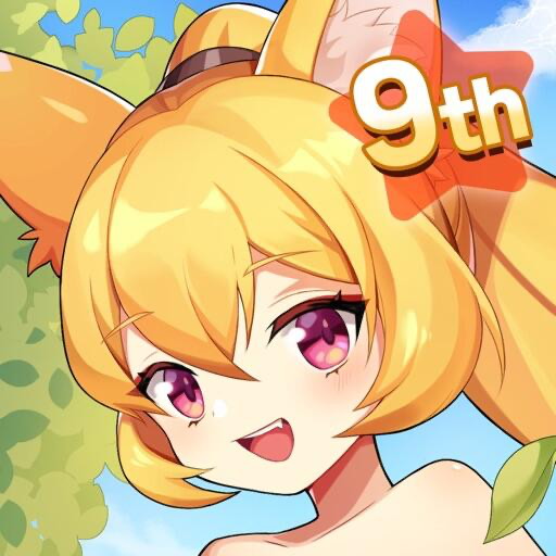 妖怪超级联赛 Icon