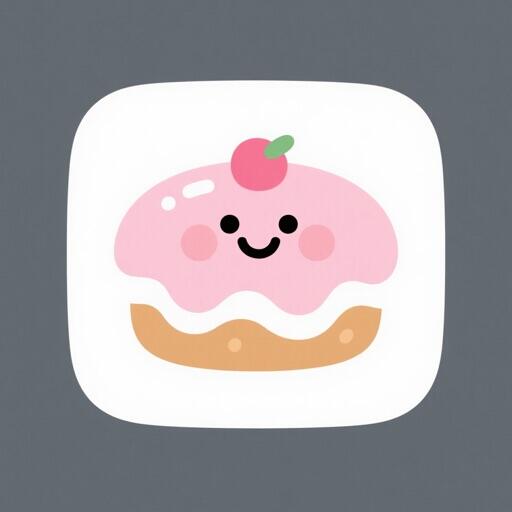 影视在线 Icon