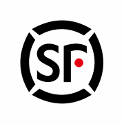 顺丰速运 Icon