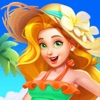 梦幻度假村 Dream Resort Icon