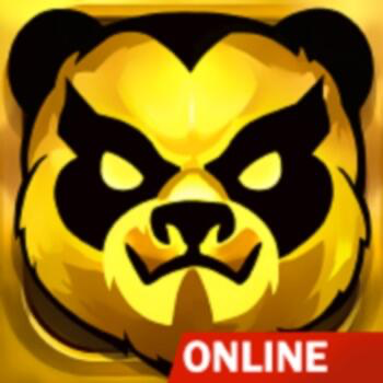 灵魂奔跑：多人对战 Icon