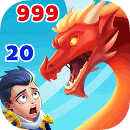 英雄战争_联盟幻想 Icon