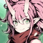 Legend of Yeomra Icon