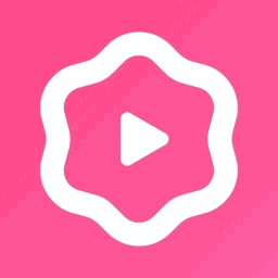 Cake - 学习英语与韩语 Icon