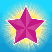 Video Star - 影视明星 Icon