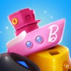 玩具匹配 Mattel Match Icon