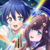神魔之塔 Tower Of Saviors Icon