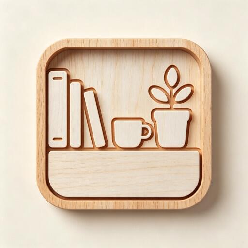 追剧喵影视 Icon