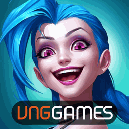 英雄联盟（越南版） Icon