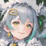 超级僵尸：70亿僵尸 Icon