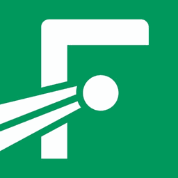 FotMob Icon
