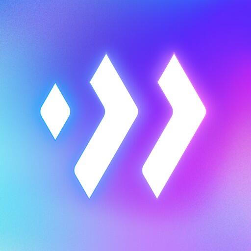 Walla - 动态壁纸 17 Icon