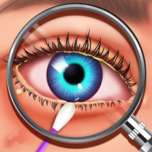 快乐配对咖啡馆 Icon