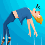 抛出银河系 Icon