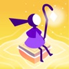 纪念碑谷3 Monument Valley 3 Icon