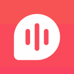 文字转语音助手 Icon