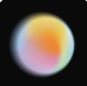 Colorby Icon