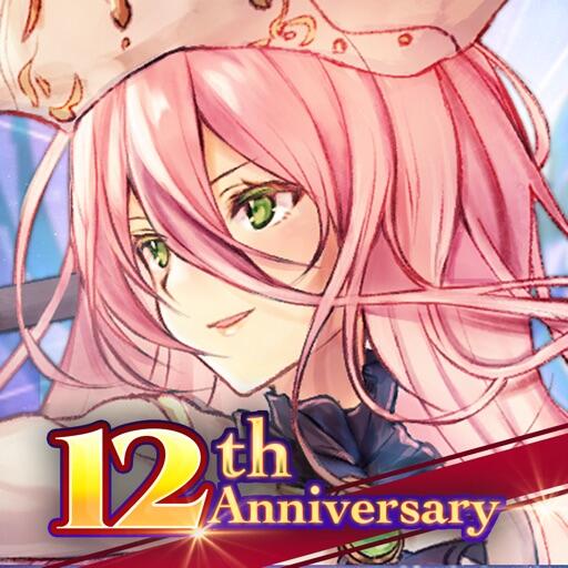 阿瓦贝尔战纪 Icon