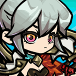 哥布林杀手 Icon