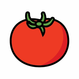 书途阅读器 Icon