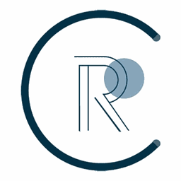 转易侠扫描王 Icon