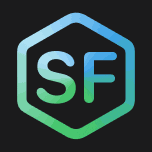 SF Symbols Icon