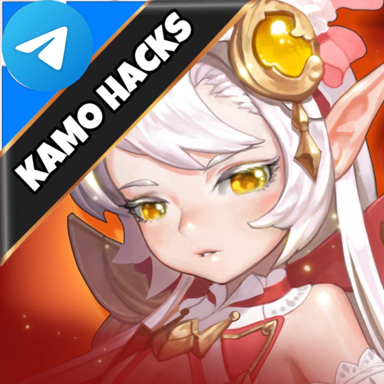 潘多尼亚传说-Pandonia