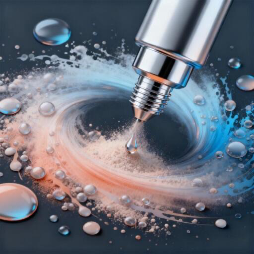 小苹果影视 Icon