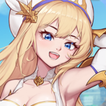 Siege Rumble -哗啦啦攻城队 Icon