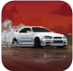 顶尖赛车手 Apex Racer Icon