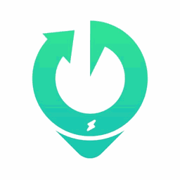 悬浮时间FlashClock Icon