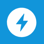 全能扫描王 Icon