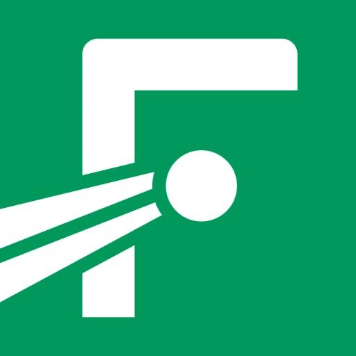 FotMob Icon