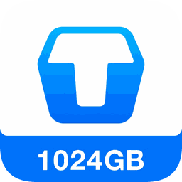 TeraBox Icon