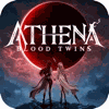雅典娜：血色双子 ATHENA Icon