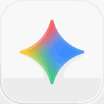 Google Gemini Icon