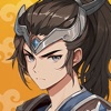 三国风云 Three Kingdoms Tempest Icon