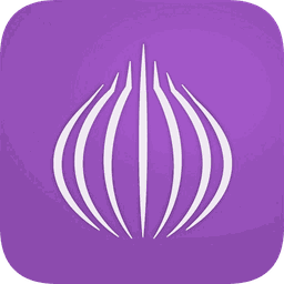 Tor Browser Icon