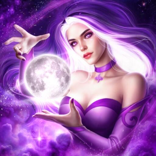 梦想家联盟 Icon