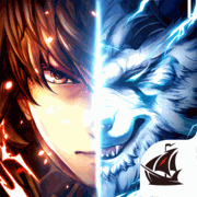 最后的克劳迪TW Icon