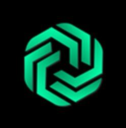 Super AI Chatbot Icon