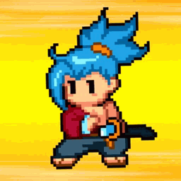 守护者战争 Icon