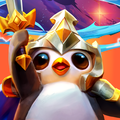 TFT：团战战术 Icon